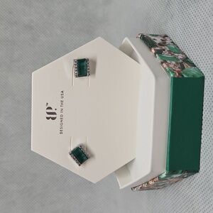 May Birthday Earings 2024